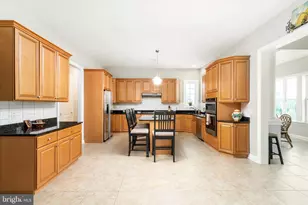 17 Belmont Cir, Mansfield Township, NJ 08022 - Photo 24