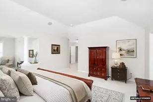 17 Belmont Cir, Mansfield Township, NJ 08022 - Photo 36