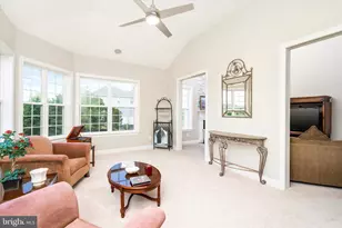 17 Belmont Cir, Mansfield Township, NJ 08022 - Photo 20