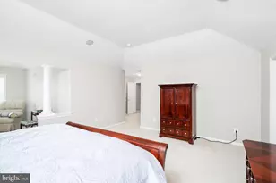 17 Belmont Cir, Mansfield Township, NJ 08022 - Photo 50