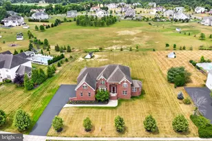 17 Belmont Cir, Mansfield Township, NJ 08022 - Photo 72