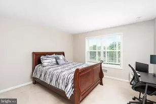 17 Belmont Cir, Mansfield Township, NJ 08022 - Photo 40