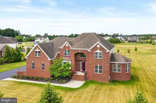 17 Belmont Cir, Mansfield Township, NJ 08022 - Photo 54