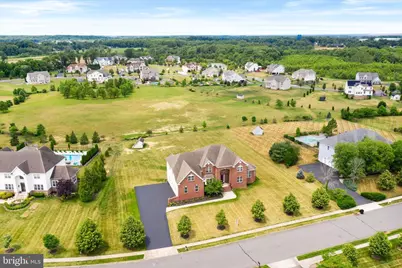 17 Belmont Circle, Mansfield Township, NJ 08022 - Photo 52