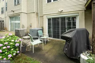 216 Martins Way, Mount Laurel, NJ 08054 - Photo 30