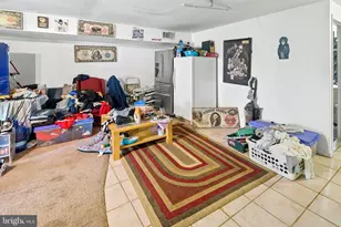 216 Martins Way, Mount Laurel, NJ 08054 - Photo 26