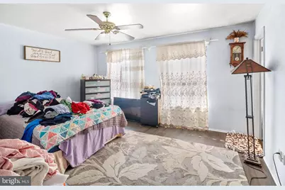 216 Martins Way, Mount Laurel, NJ 08054 - Photo 16