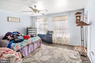 216 Martins Way, Mount Laurel, NJ 08054 - Photo 16