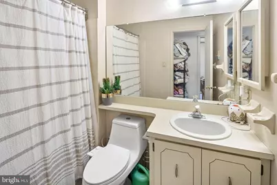 216 Martins Way, Mount Laurel, NJ 08054 - Photo 22