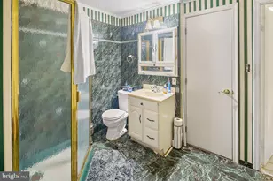 216 Martins Way, Mount Laurel, NJ 08054 - Photo 24