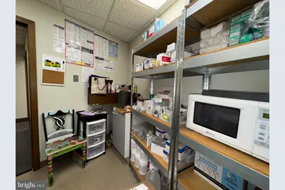 3201 Route 38 #102, Mount Laurel, NJ 08054 - Photo 20