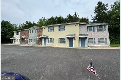 3201 Route 38 #102, Mount Laurel, NJ 08054 - Photo 46