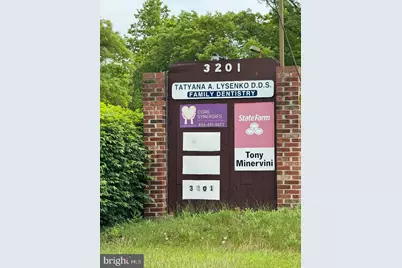 3201 Route 38 #102, Mount Laurel, NJ 08054 - Photo 2