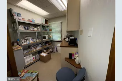 3201 Route 38 #102, Mount Laurel, NJ 08054 - Photo 12