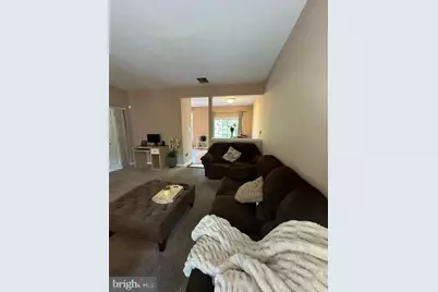 10 Crows Nest Court, Mount Laurel, NJ 08054 - Photo 6