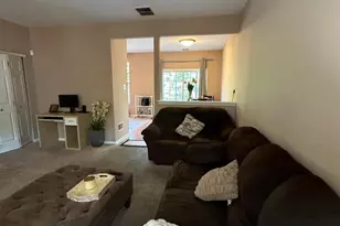 10 Crows Nest Ct, Mount Laurel, NJ 08054 - Photo 6