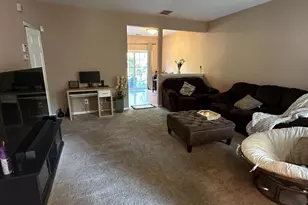 10 Crows Nest Ct, Mount Laurel, NJ 08054 - Photo 8