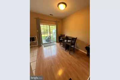 10 Crows Nest Court, Mount Laurel, NJ 08054 - Photo 10
