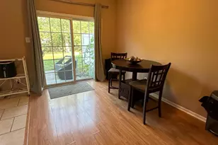 10 Crows Nest Ct, Mount Laurel, NJ 08054 - Photo 10