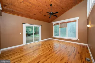 18 Tomahawk Ct, Medford, NJ 08055 - Photo 26