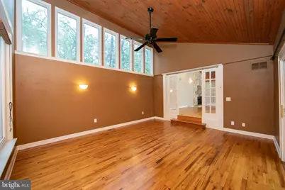 18 Tomahawk Ct, Medford, NJ 08055 - Photo 28