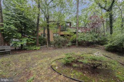 18 Tomahawk Ct, Medford, NJ 08055 - Photo 68