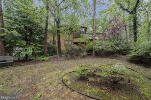 18 Tomahawk Ct, Medford, NJ 08055 - Photo 68