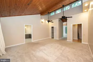 18 Tomahawk Ct, Medford, NJ 08055 - Photo 34