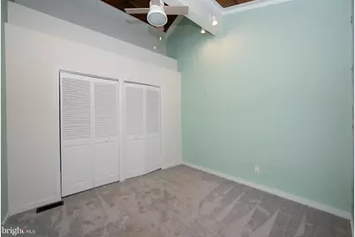 18 Tomahawk Ct, Medford, NJ 08055 - Photo 50