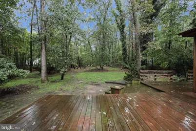 18 Tomahawk Ct, Medford, NJ 08055 - Photo 66