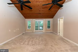 18 Tomahawk Ct, Medford, NJ 08055 - Photo 36