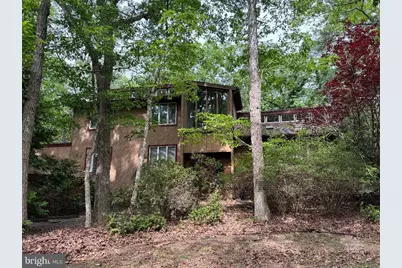 18 Tomahawk Ct, Medford, NJ 08055 - Photo 6
