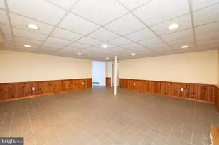 18 Tomahawk Ct, Medford, NJ 08055 - Photo 72