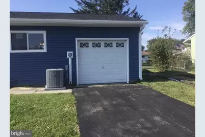 448 Cornell Avenue, Pemberton, NJ 08068 - Photo 4