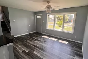 448 Cornell Ave, Pemberton, NJ 08068 - Photo 6