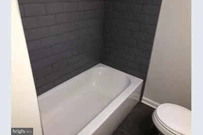 504 Bridge Street, Beverly, NJ 08010 - Photo 8