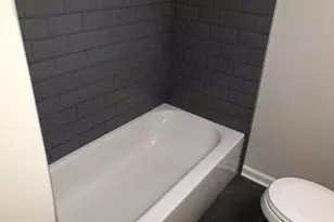 504 Bridge St, Beverly, NJ 08010 - Photo 8