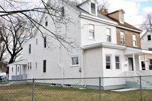 504 Bridge St, Beverly, NJ 08010 - Photo 2