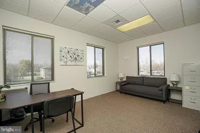 750 Route 73 #310B, Marlton, NJ 08053 - Photo 14