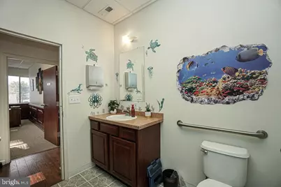 750 Route 73 #310B, Marlton, NJ 08053 - Photo 28