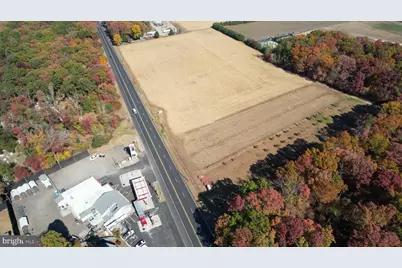 1240 Route 206, Shamong, NJ 08088 - Photo 18