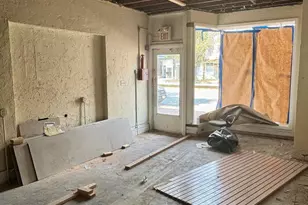 2022 E Broad St, Burlington, NJ 08016 - Photo 8