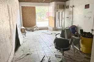 2022 E Broad St, Burlington, NJ 08016 - Photo 10