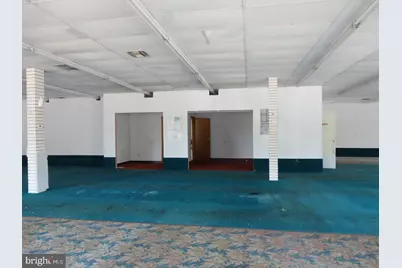 2 N Forklanding Road #1,2,3, Maple Shade, NJ 08052 - Photo 8