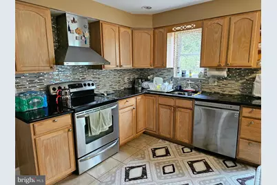 128 Dorado Drive, Delran, NJ 08075 - Photo 6