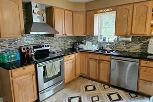 128 Dorado Dr, Delran, NJ 08075 - Photo 6