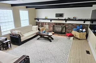 128 Dorado Dr, Delran, NJ 08075 - Photo 20