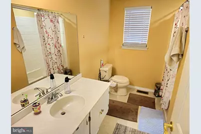 128 Dorado Drive, Delran, NJ 08075 - Photo 12
