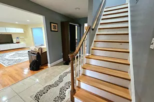 128 Dorado Dr, Delran, NJ 08075 - Photo 10