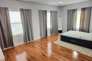 128 Dorado Dr, Delran, NJ 08075 - Photo 14